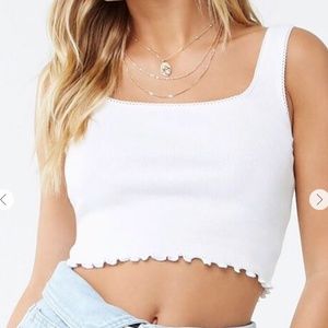 NWT | Forever 21 | Top
